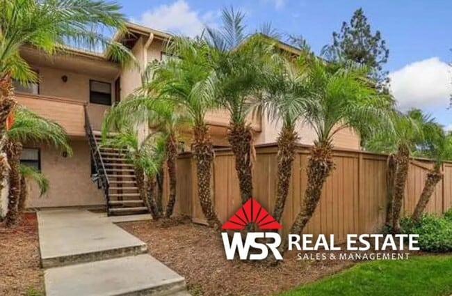 2-Bedroom 2-Bathroom Condo in Gated Palmil... - 2-Bedroom 2-Bathroom Condo in Gated Palmil...