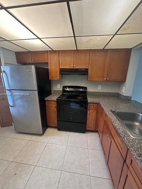 Photo - $2,400 20725 NE 8th CT # 106-11