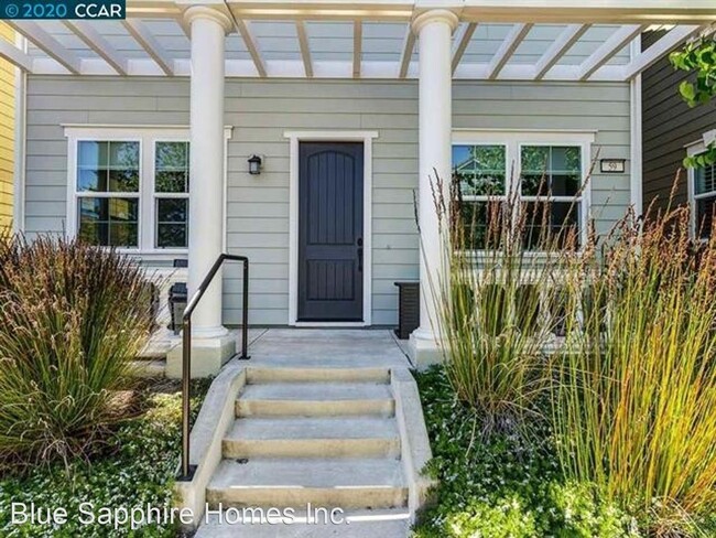 Building Photo - 3 br, 3.5 bath House - 59 Citron Knoll