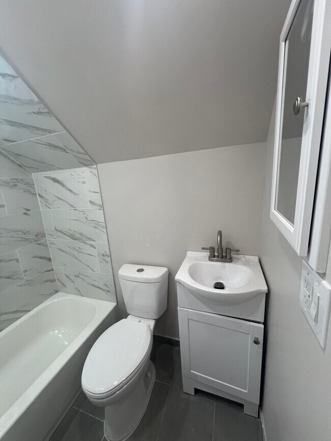 Foto del edificio - 72 E 26th St