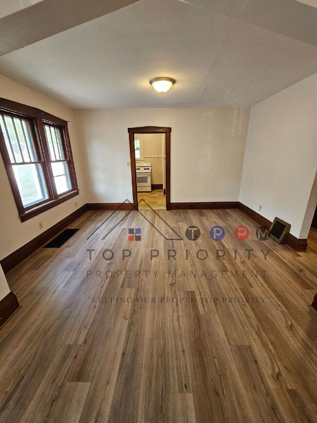 Foto del edificio - 2 Bedroom | 1 Bathroom Single Family Home ...