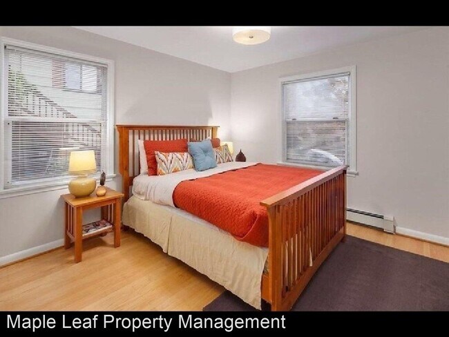 Building Photo - 3 br, 2 bath House - 1511 NE 97th St