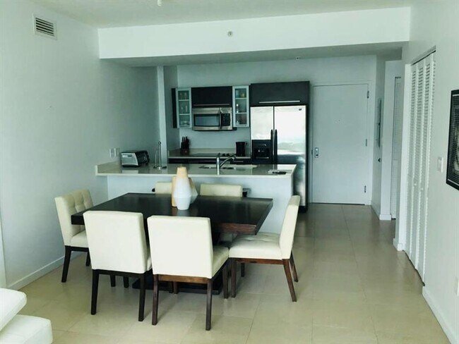 Foto del edificio - 333 NE 24th St