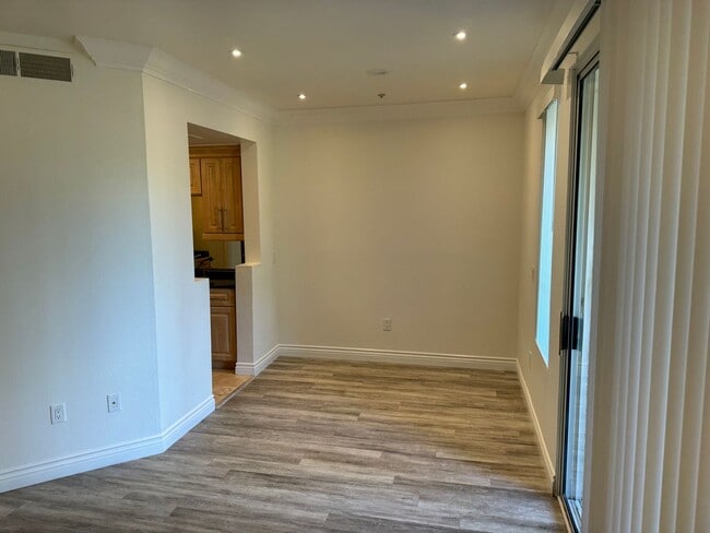 Building Photo - The Meridian Luxury Community Living Steps...