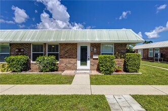 Building Photo - 2848 Arbutus St
