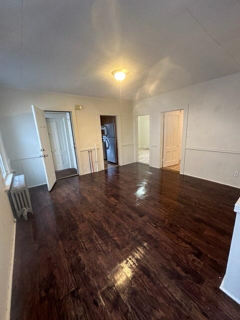 Building Photo - 24 Carey St