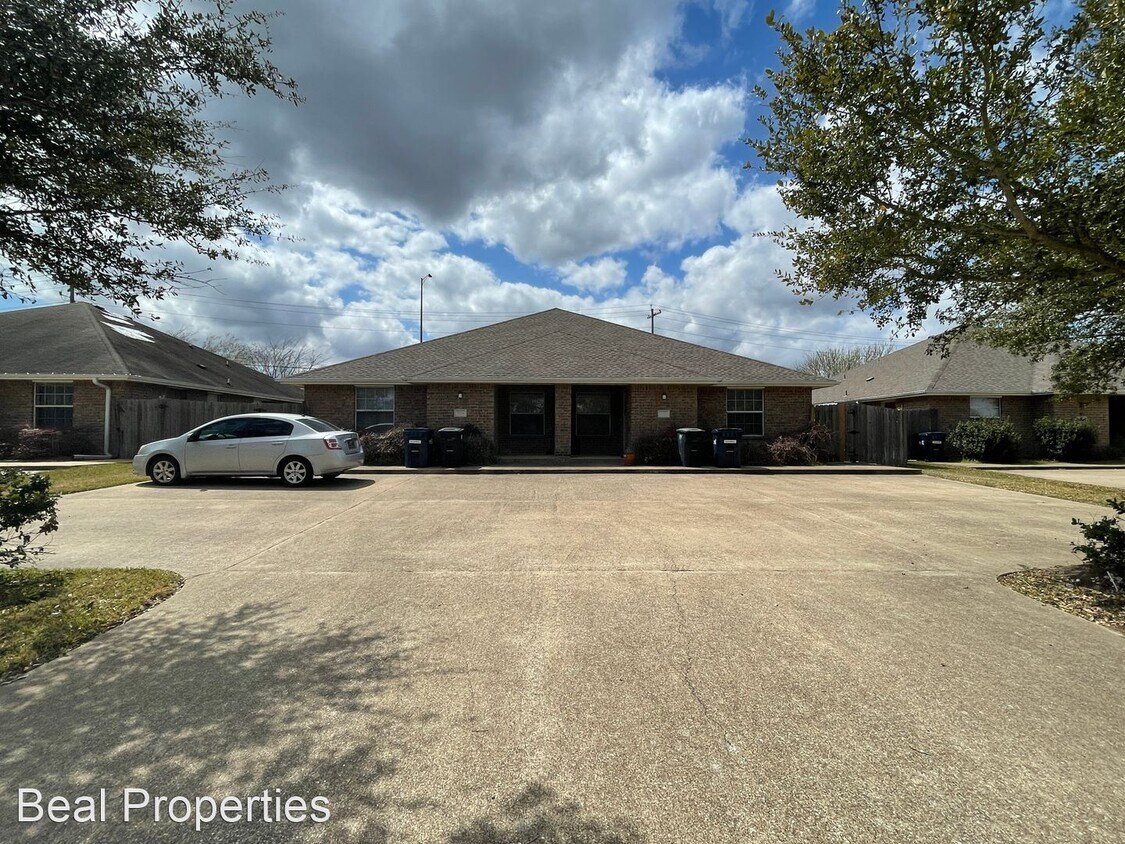 Foto del edificio - 3 br, 3 bath House - 3752 Oldenburg
