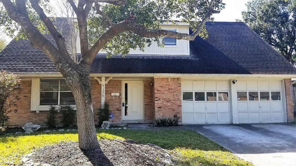 Primary Photo - 6127 Birchmont Dr