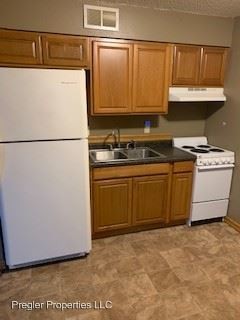 Foto principal - 125 Sherwood Ct