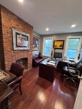 Building Photo - 387 Van Brunt St