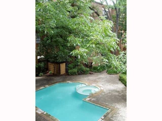 Foto del edificio - 203 E 31st St