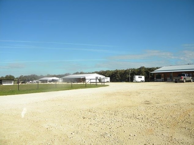 Building Photo - 17130 N State Highway 108