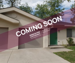 Building Photo - 6548 Allendale Blvd