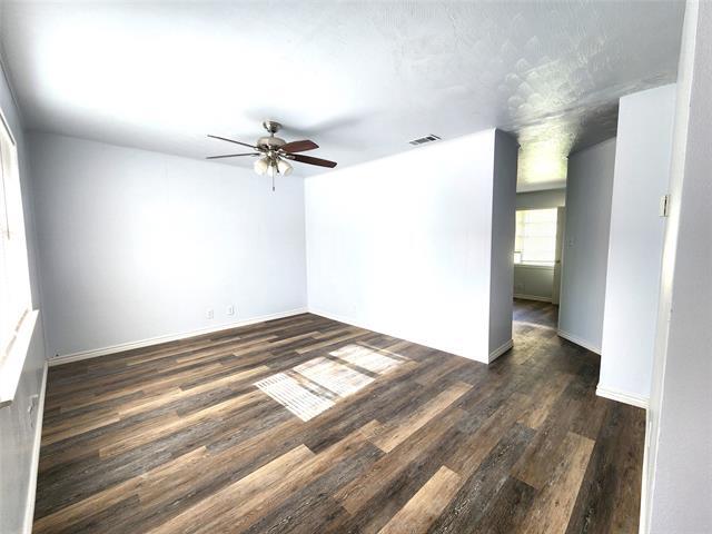 Foto del edificio - 3604 Valley View Rd