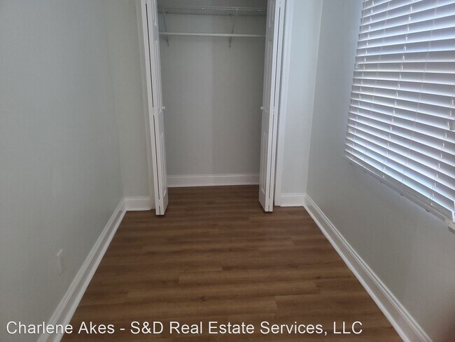 Foto del edificio - 2 br, 1 bath House - 1016 S. Dakota St.