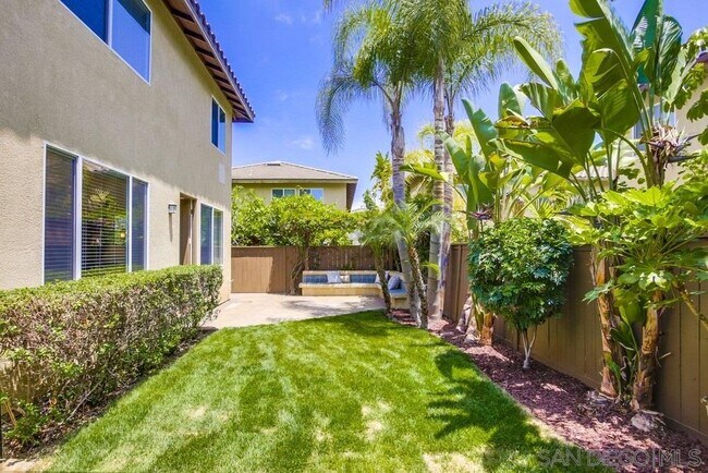 Foto del edificio - 10513 Hollingsworth Way