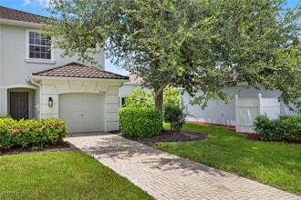 Building Photo - 11736 Eros Rd