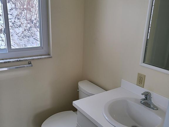 Foto del edificio - Remodeled master suite