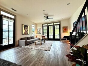 Building Photo - 1227 Oxley Pl NW