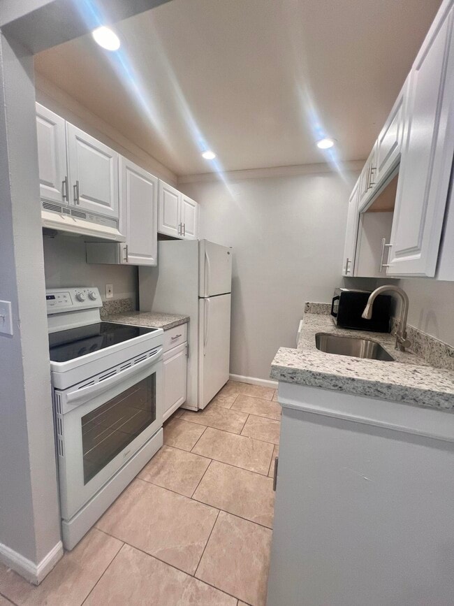 Foto del edificio - 1500 N Congress Ave