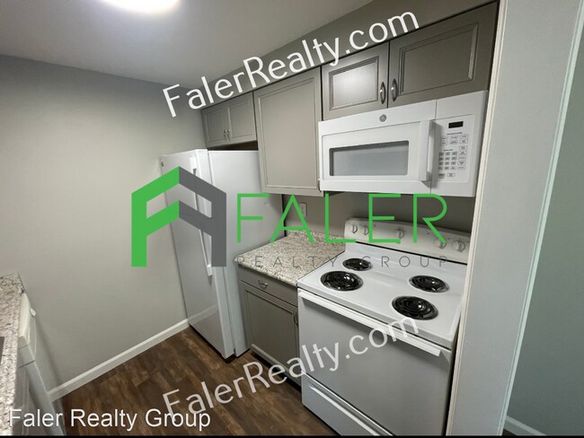 Building Photo - 1 br, 1 bath House - 5343 Dunmore Dr