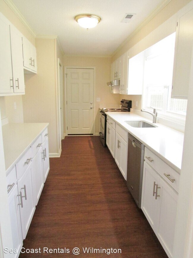 Building Photo - 3 br, 2 bath House - 4483 Gordon Road