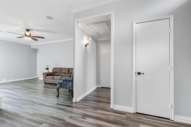 Foto del edificio - 3103 Creekwood Dr