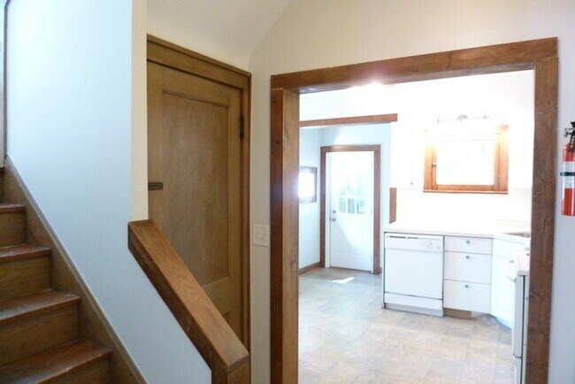 Foto del edificio - Nice 3 bedroom in Bexley, walk to Capital ...