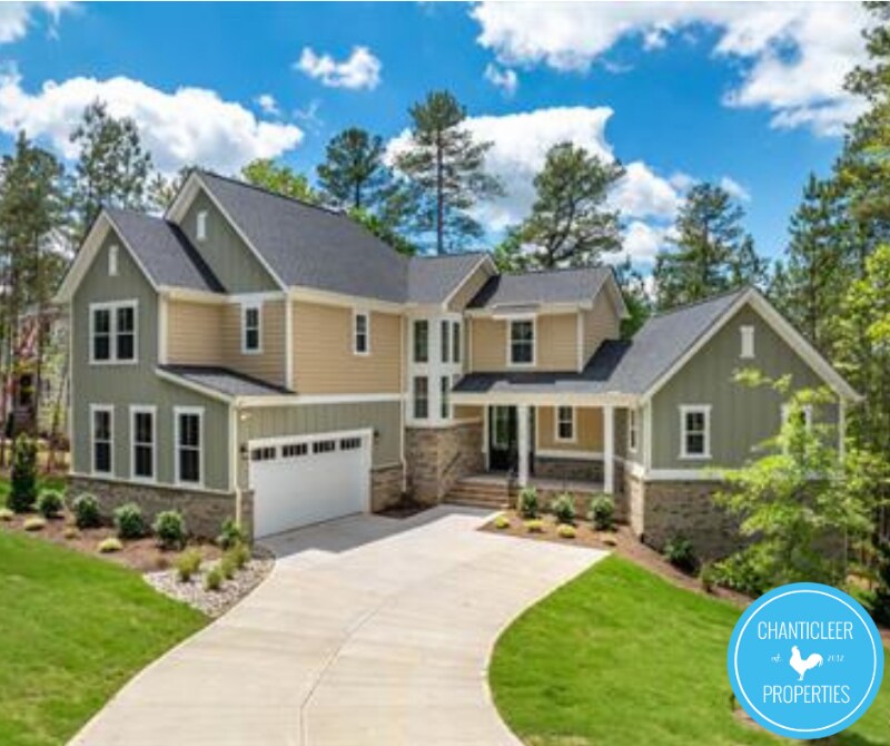 Foto principal - 125 Brandy Mill