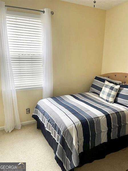 Foto del edificio - 830 Windcroft Cir NW