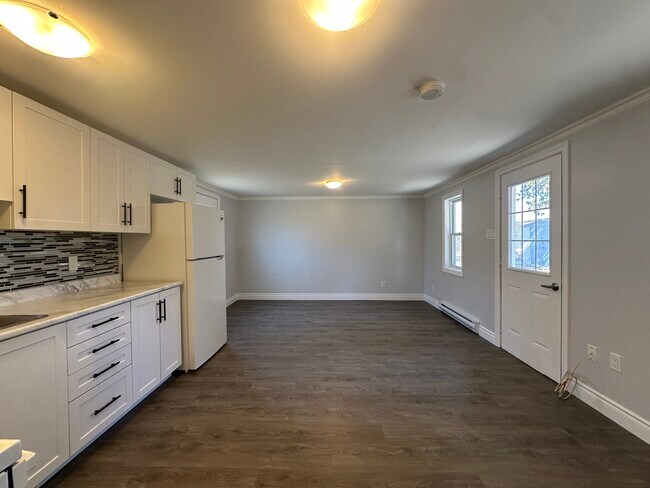 Photo du bâtiment - 4059 45