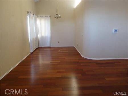 Foto del edificio - 30538 Laramie Ave