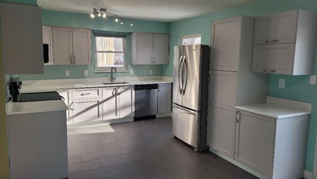 Building Photo - 11616 Summer Oak Dr