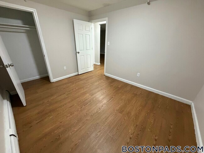 Foto del edificio - 18 Belmont St