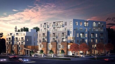 Building Photo - 13978 Fraser Hwy