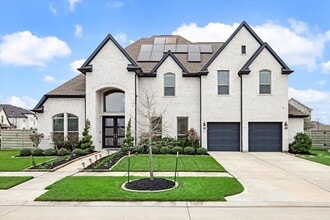 Building Photo - 2103 Ashland Glen Ct
