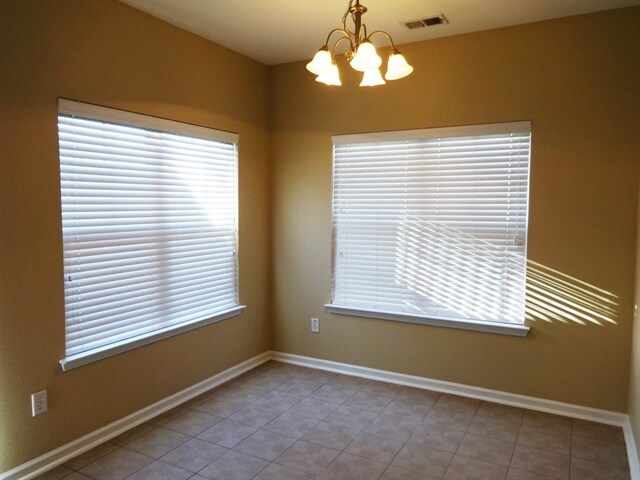 Foto del edificio - 163 Hunters Mill Dr