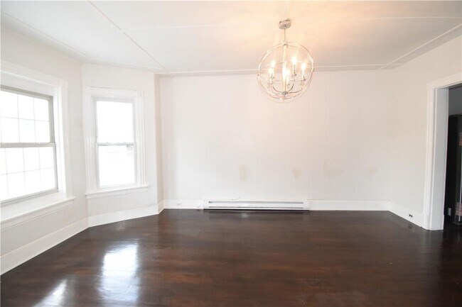 Foto del edificio - 44 Hammond St
