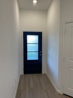 Building Photo - 7110 Darting Plover Wy