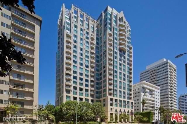 Primary Photo - 10727 Wilshire Blvd