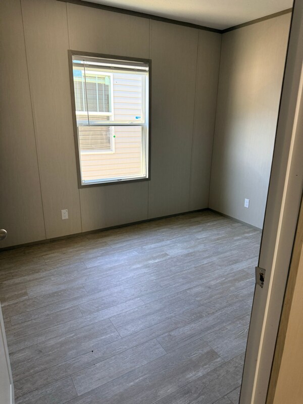 Foto del edificio - 118 Clara St