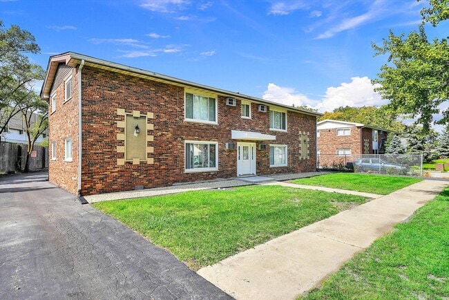 Foto del edificio - 8210 S 84th Ave