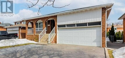Building Photo - 123 Cherry Hills Rd