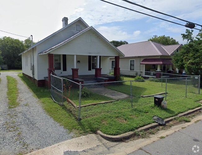 PetFriendly Houses for Rent in Wayne County, NC 6 Homes