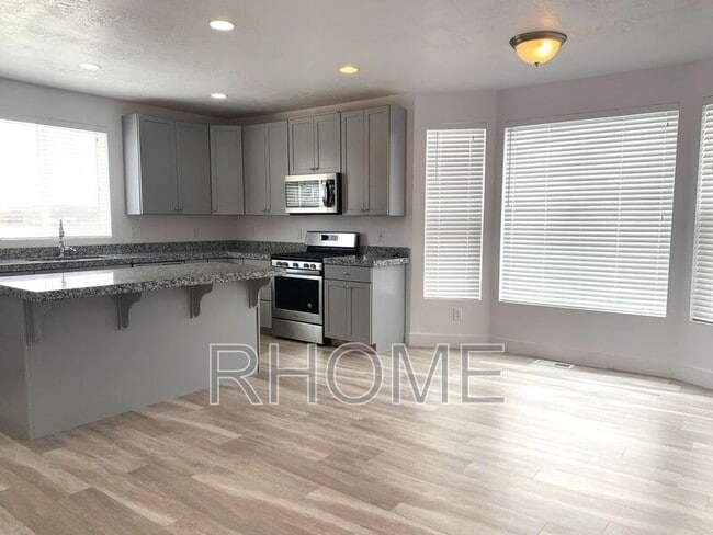 Photo - 1824 W. Torlundy Drive Townhome