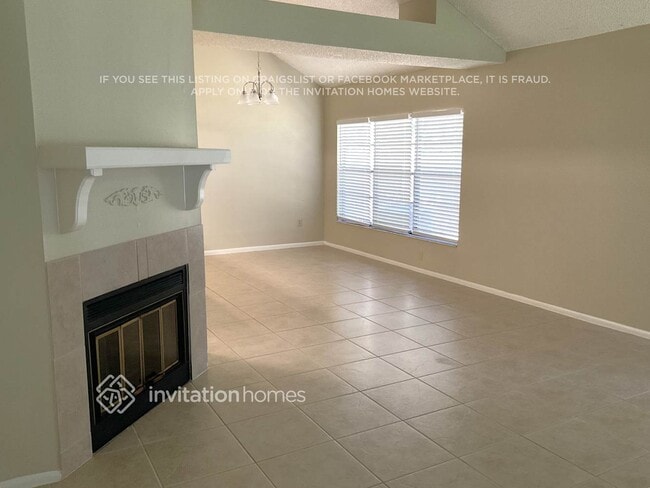 Building Photo - 357 Amethyst Ct