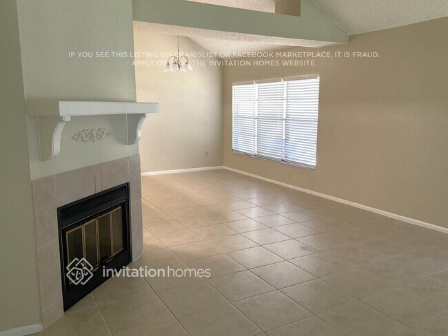 Foto del edificio - 357 Amethyst Ct