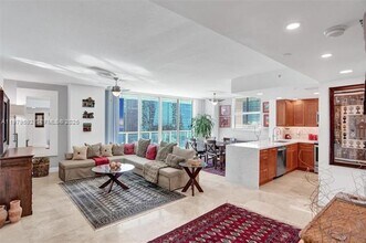 Building Photo - 1250 S Miami Ave