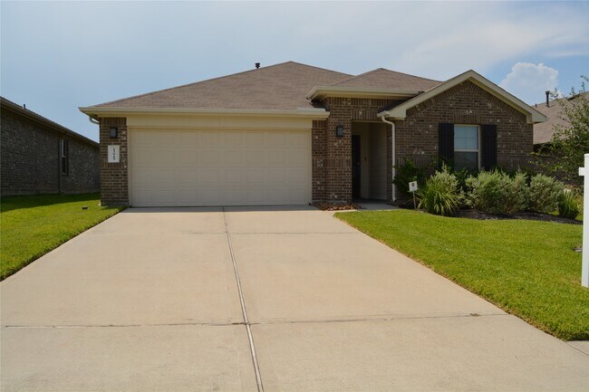 Foto del edificio - 13919 Leigh Lake Ln