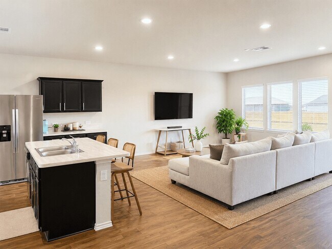 Building Photo - 5230 Misty Iris Cir